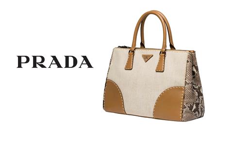 prada bag neiman marcus|neiman marcus prada sneakers.